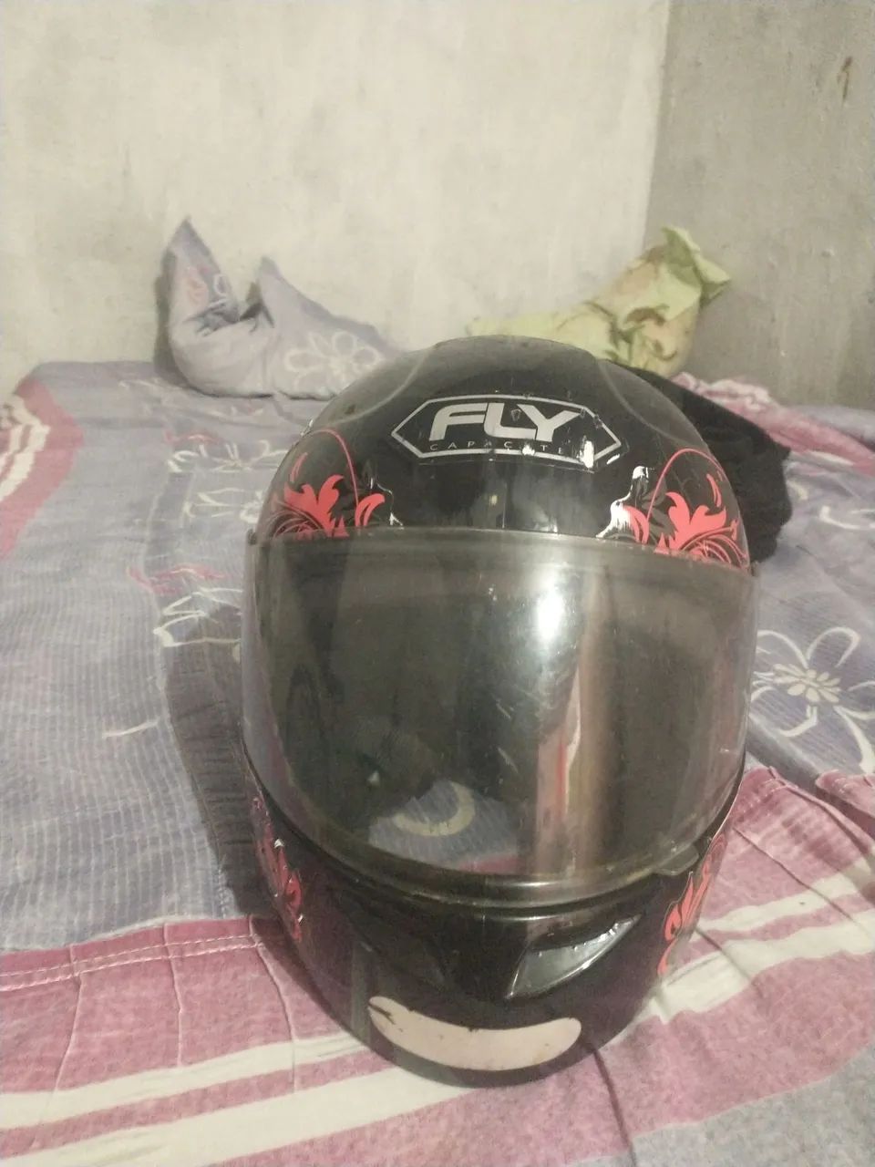Capecete todo bom  - Foto 2