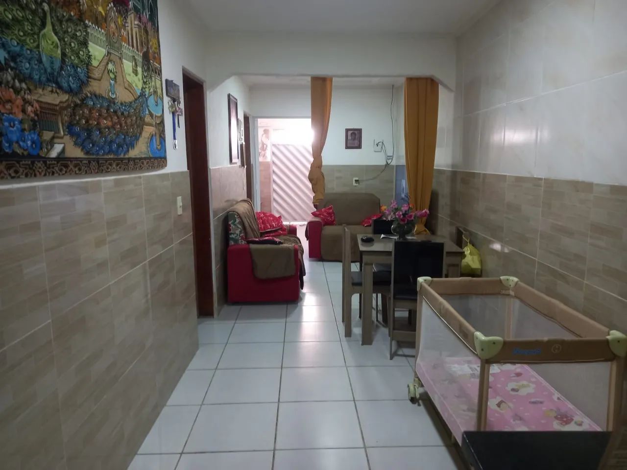 Vende se casa em Caruaru  - Foto 3