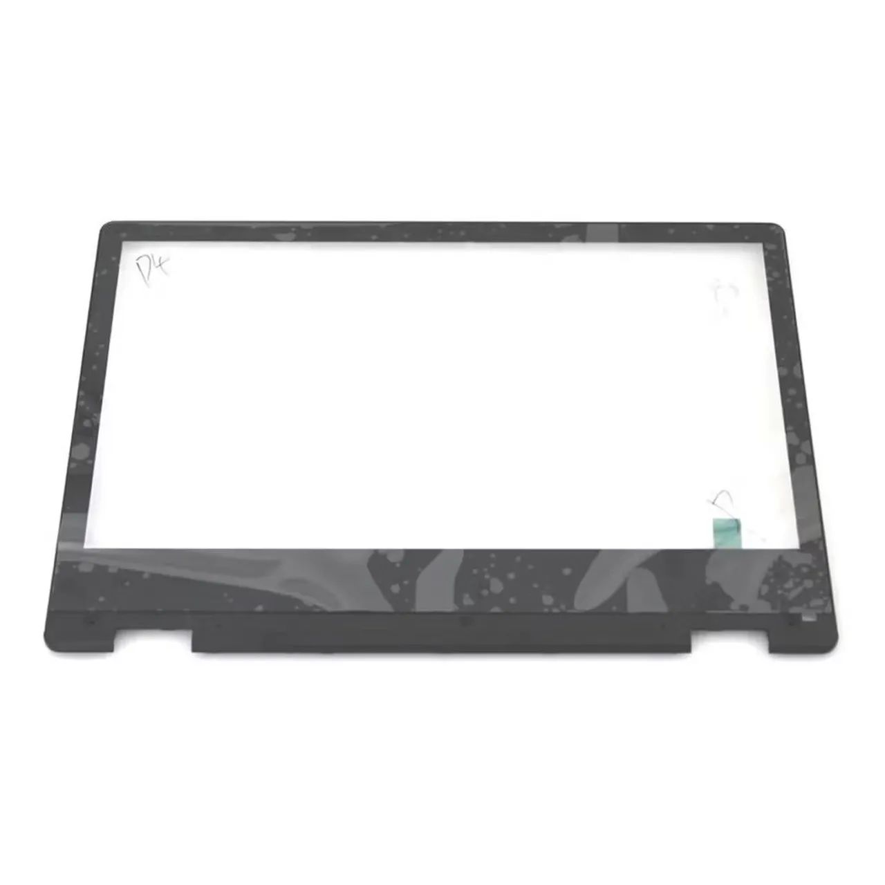 Tela Touch Notebook Positivo Duo Q432a 11,6 Polegadas - Foto 2