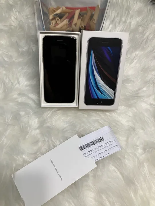 iphone se 2 2020 iphone se 2 2020