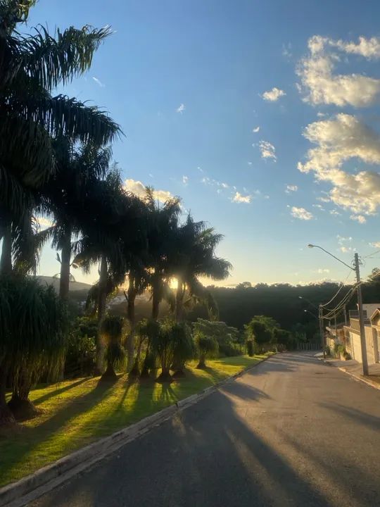 Terreno 270m2 Jundiaí-SP  - Foto 11