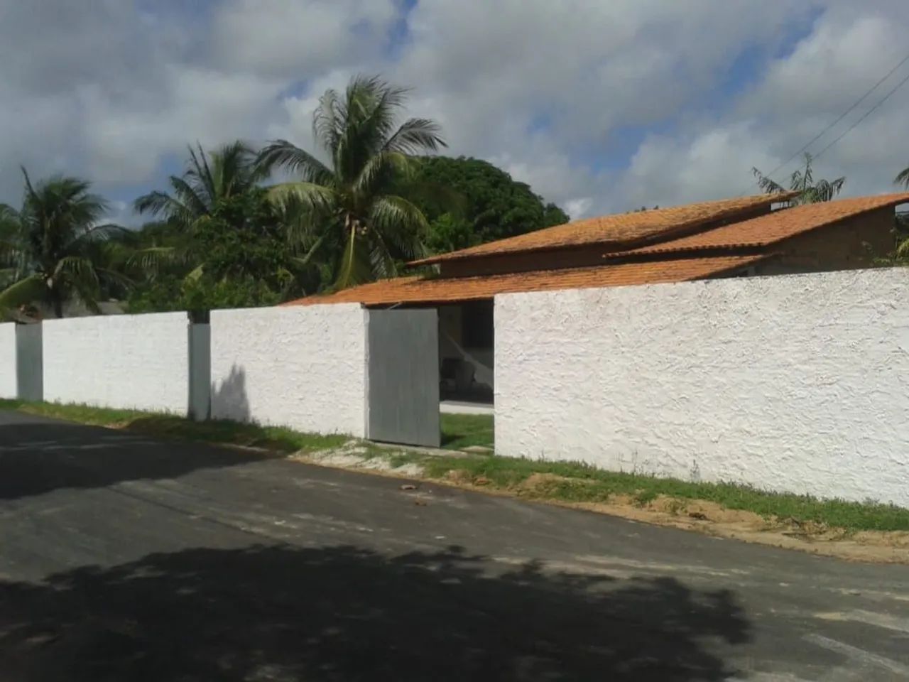 Foto - Salinópolis - 