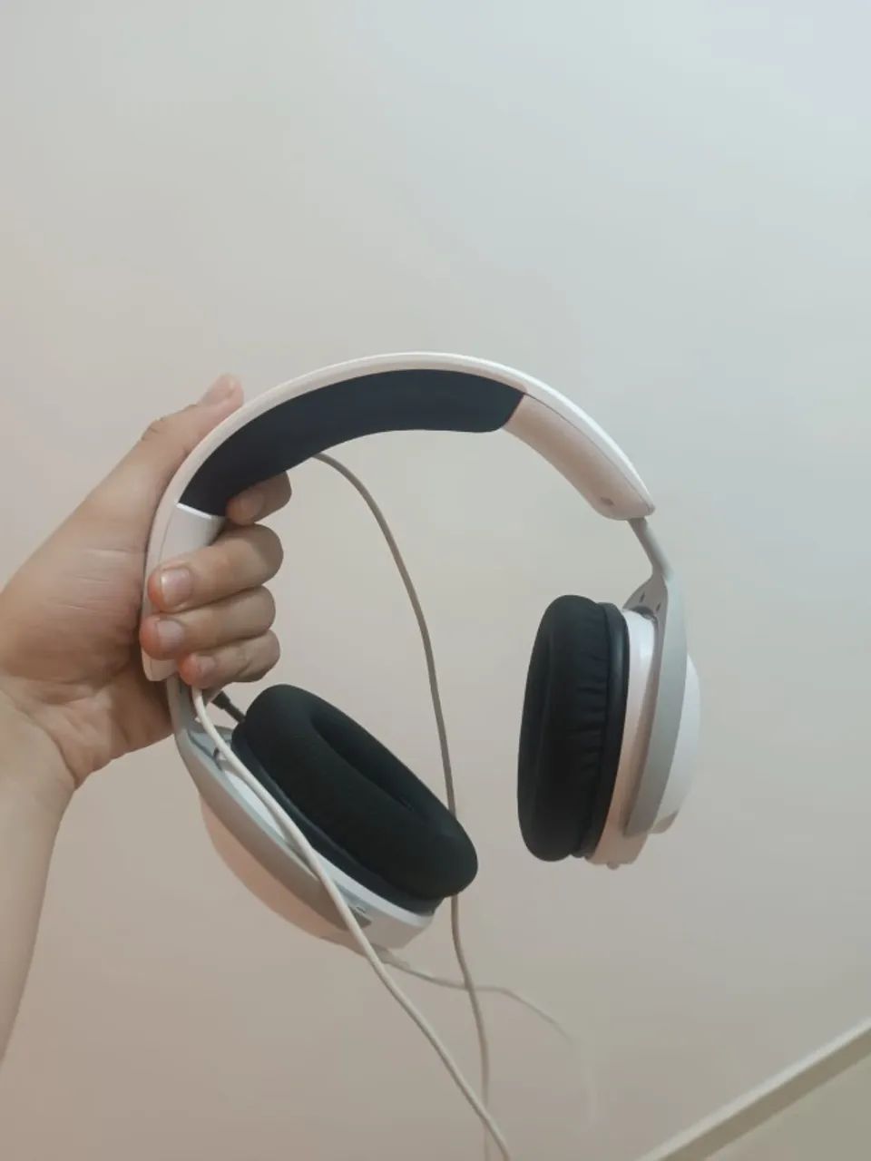 Headset Hyper X Cloud Stinger 2  - Foto 2
