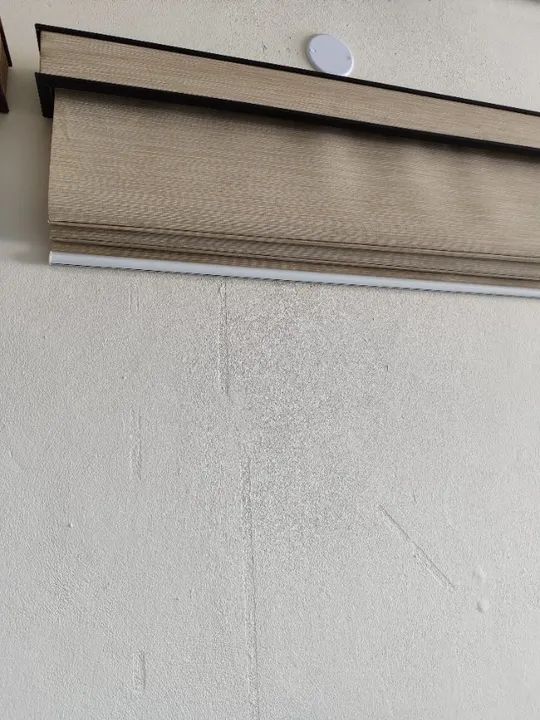 Persiana Romana Cortina - Foto 3