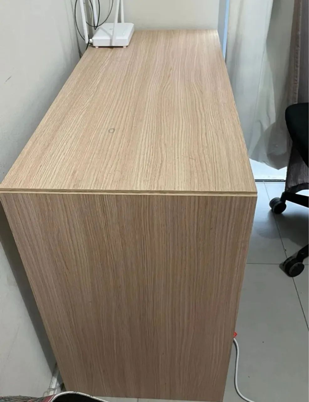 Escrivaninha  - Foto 3