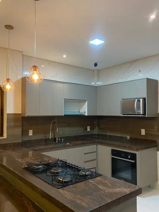 Marcenaria - Móveis Planejados, a solução perfeita para seu ambiente  - Foto 2