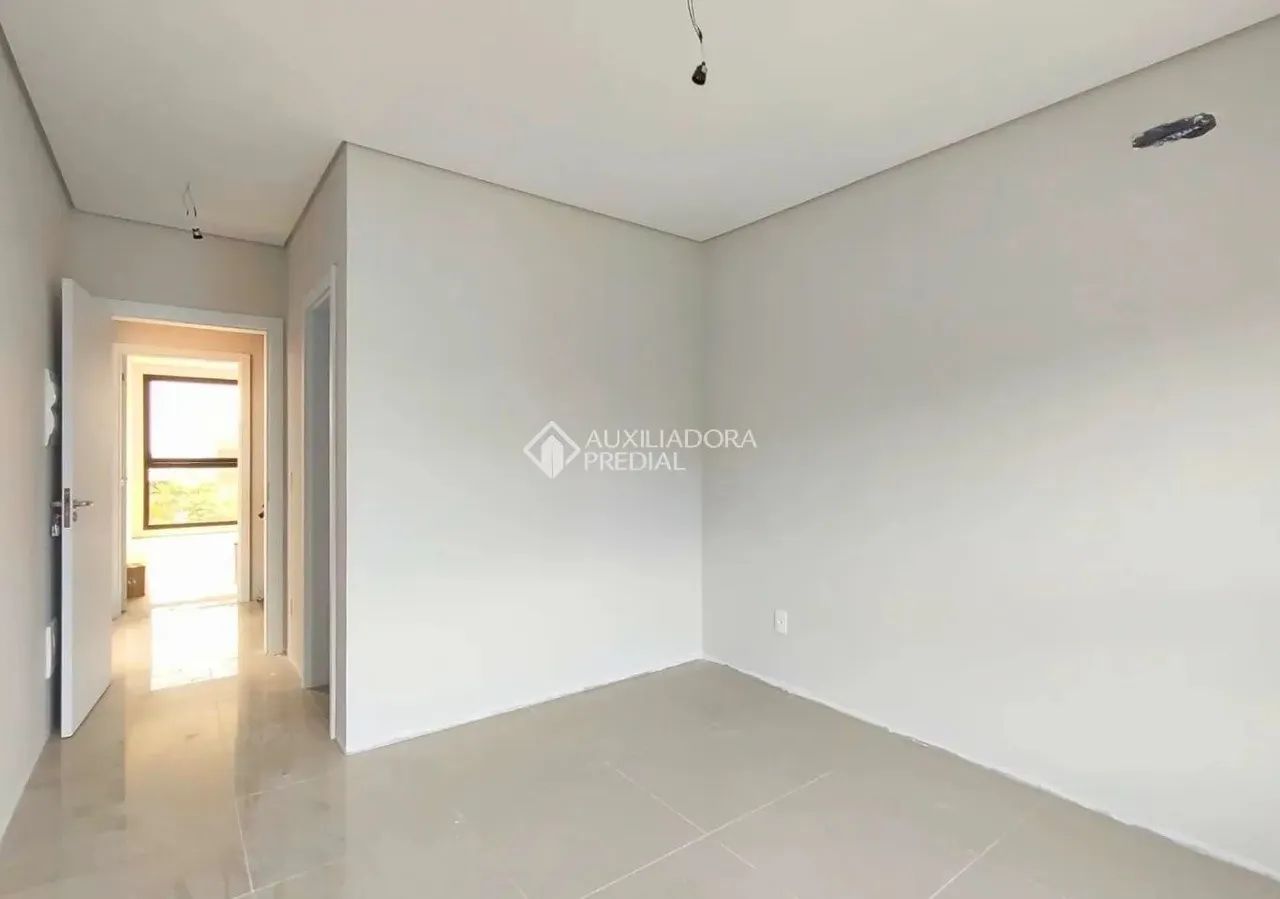 Sobrado com 2 suítes à 200 metros do mar na Pinheira - Foto 3