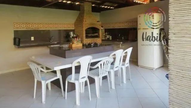 Casa Duplex para Venda e Aluguel em Centro Eusébio-CE - Foto 13