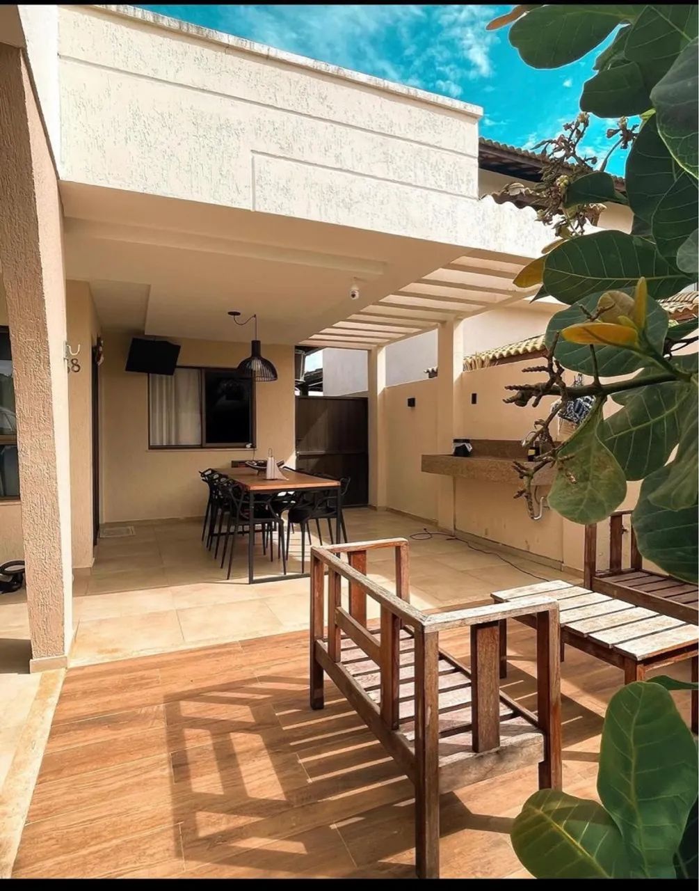 Casa térrea  - Foto 2