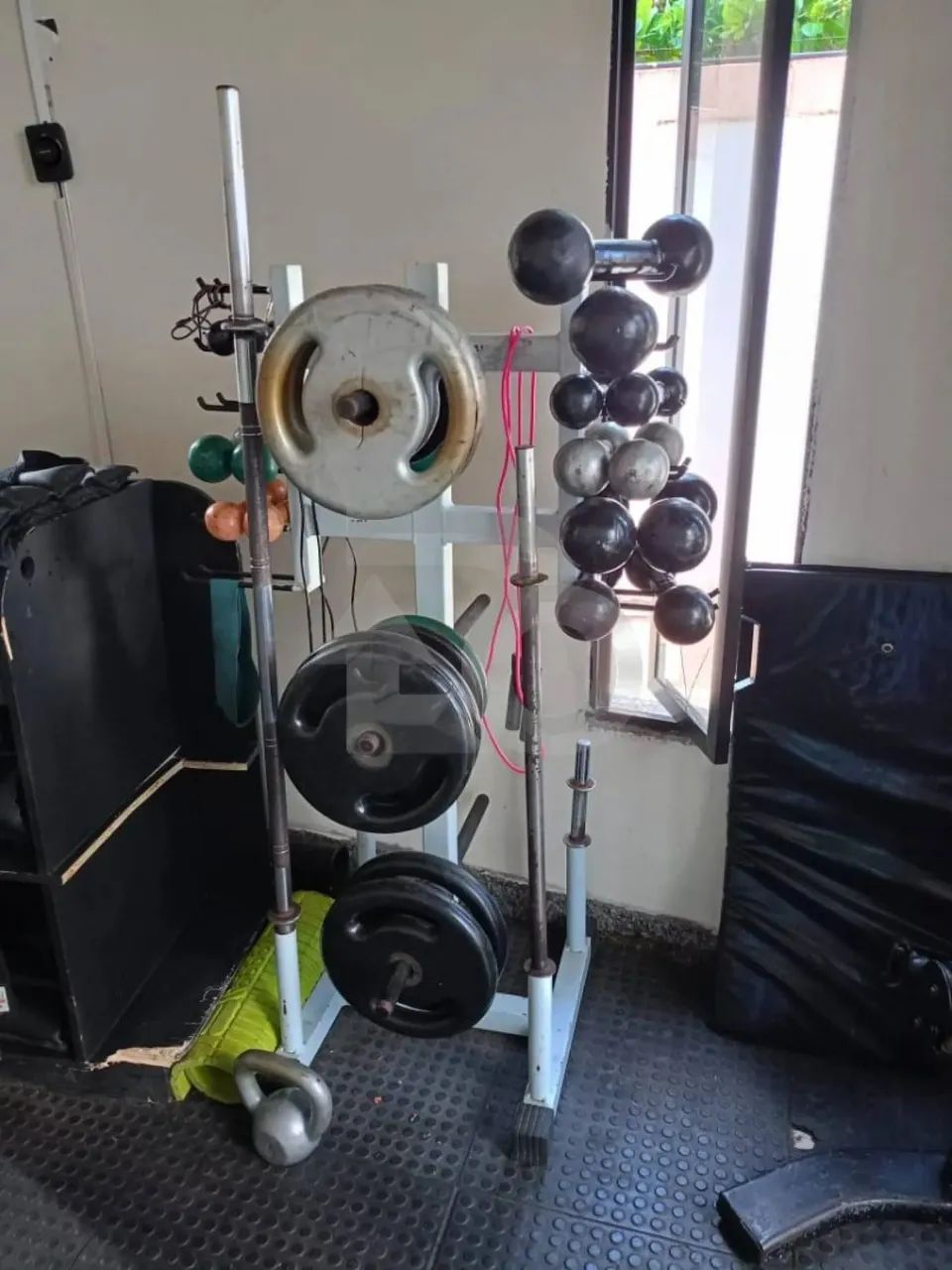 Apartamento no Condomínio Villa dos Mares com 3 Quartos, sendo 1 Suíte - Foto 3