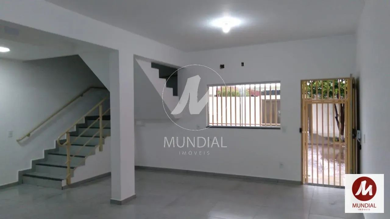 Salão/Galpão (salão - térreo) - Foto 7