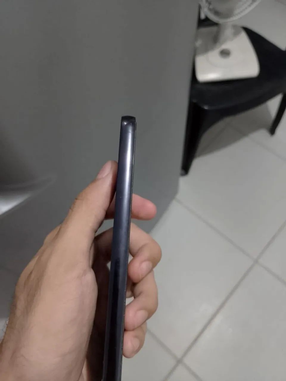 Samsung S23 256GB 5G - Foto 2