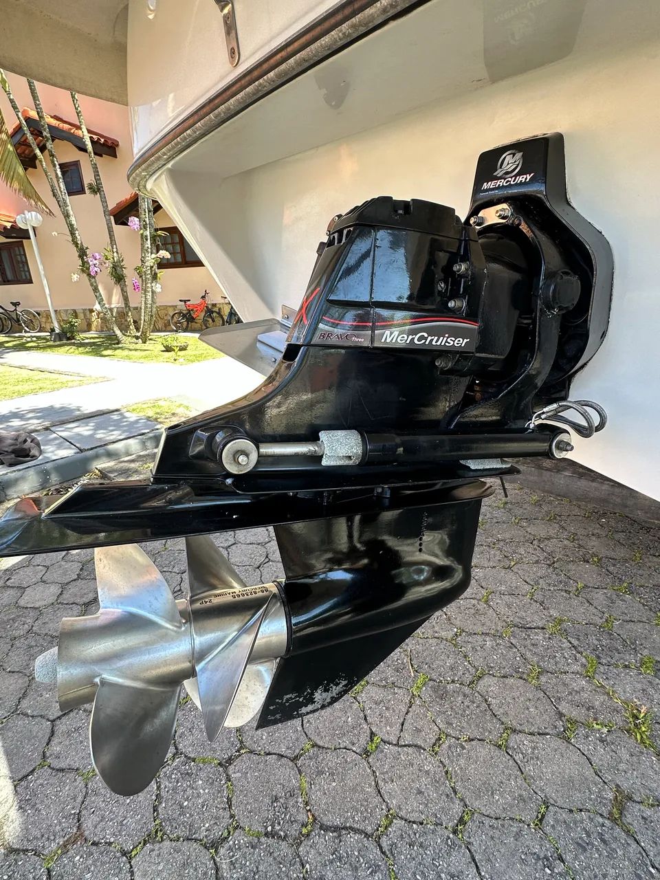 Phantom 360 Impecável - Foto 2
