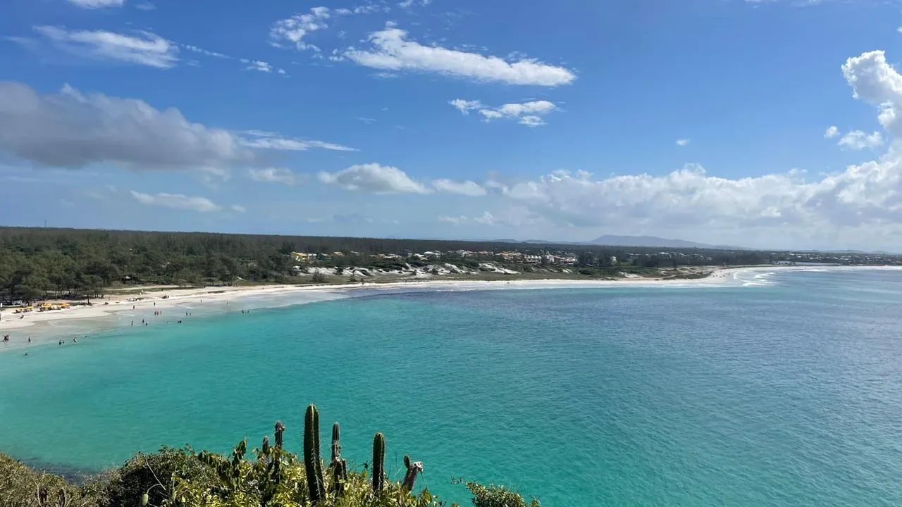 Apartamento Temporada - Aconchegante e Bem Localizado - Foto 15