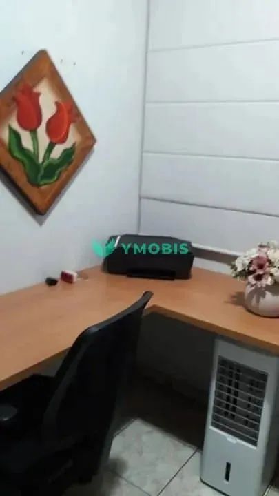 Apartamento à venda, Taguatinga Norte (Taguatinga), Brasília, DF - Foto 3
