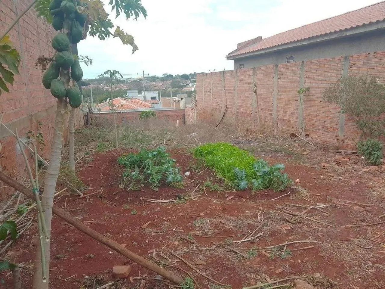 TERRENO À VENDA ALVORADA EM IRACEMAPOLIS, SP - Foto 3