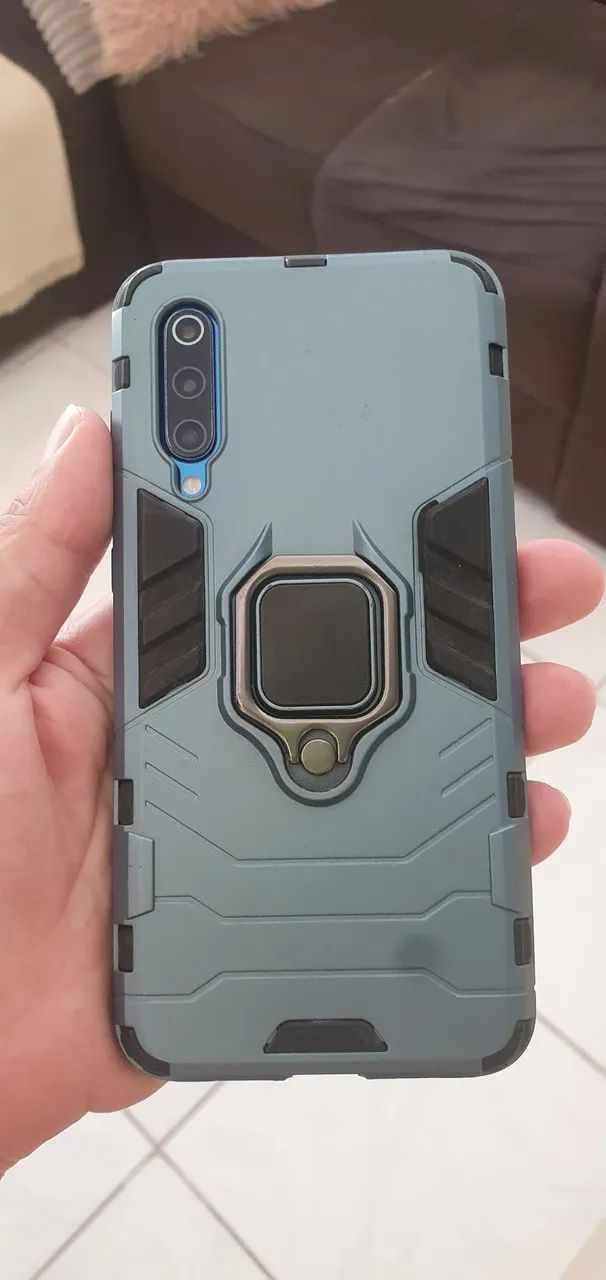 Xaomi mi9  - Foto 5