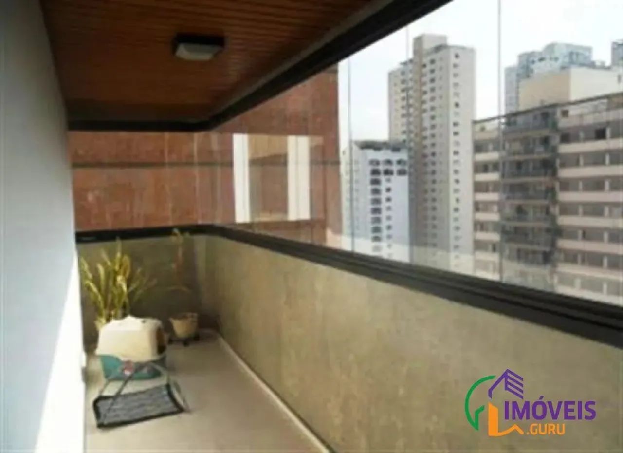 DUPLEX - CAMPO BELO - SP - Foto 4