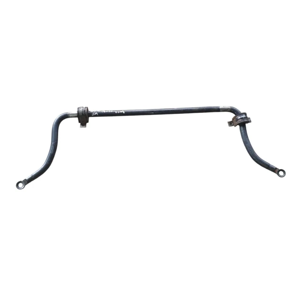 Barra Estabilizadora Chevrolet S10 2.4 2008 