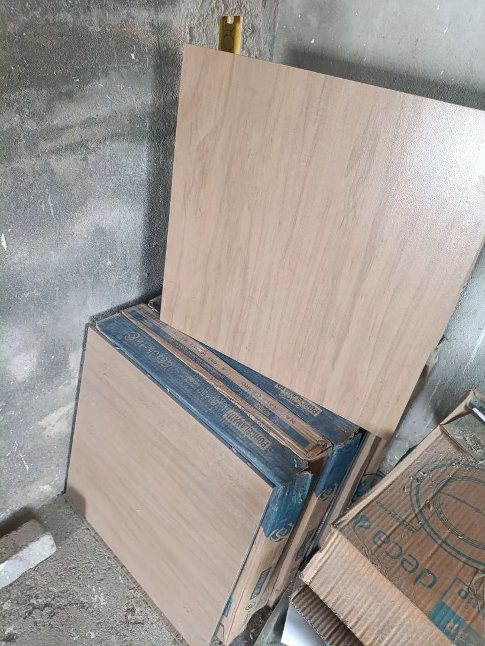 PORCELANATO ELIZABETH  - Foto 2