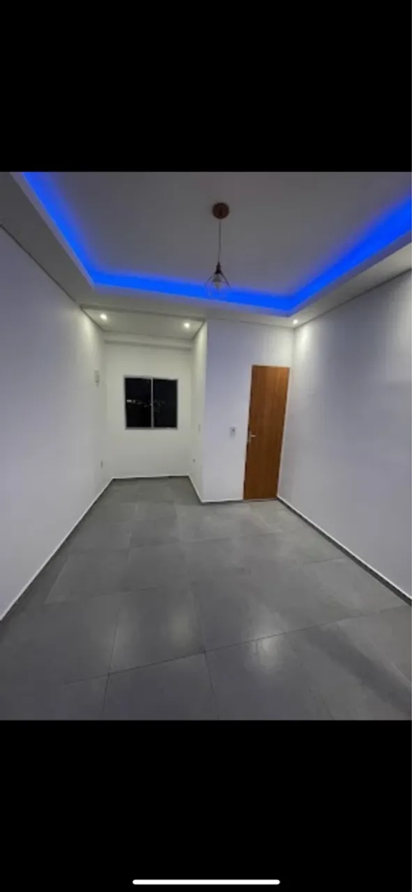 Sala comercial sala loja comércio aluguel