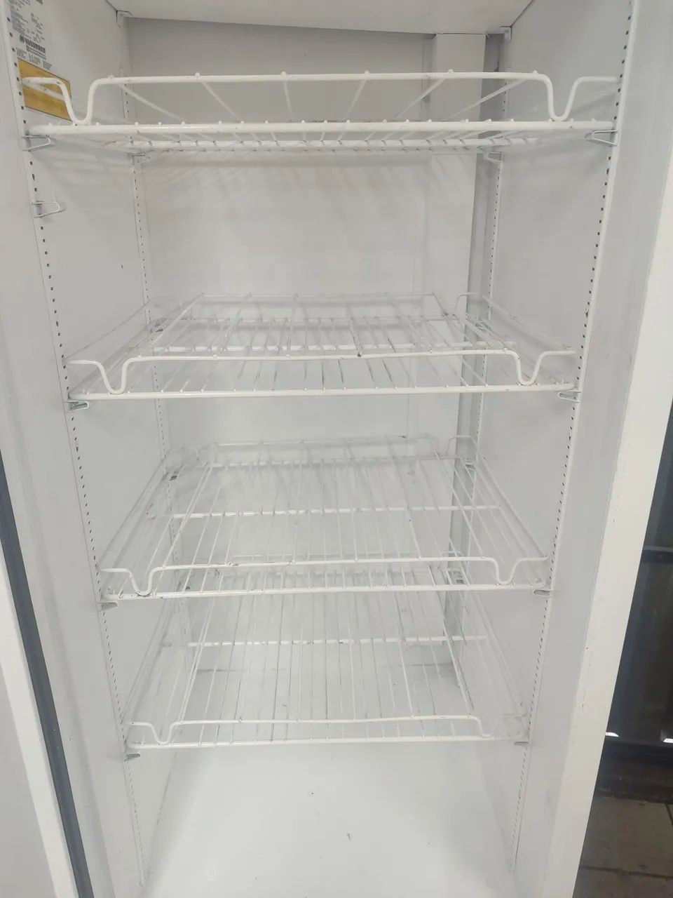 Cervejeira Husmann 570 litros  - Foto 5