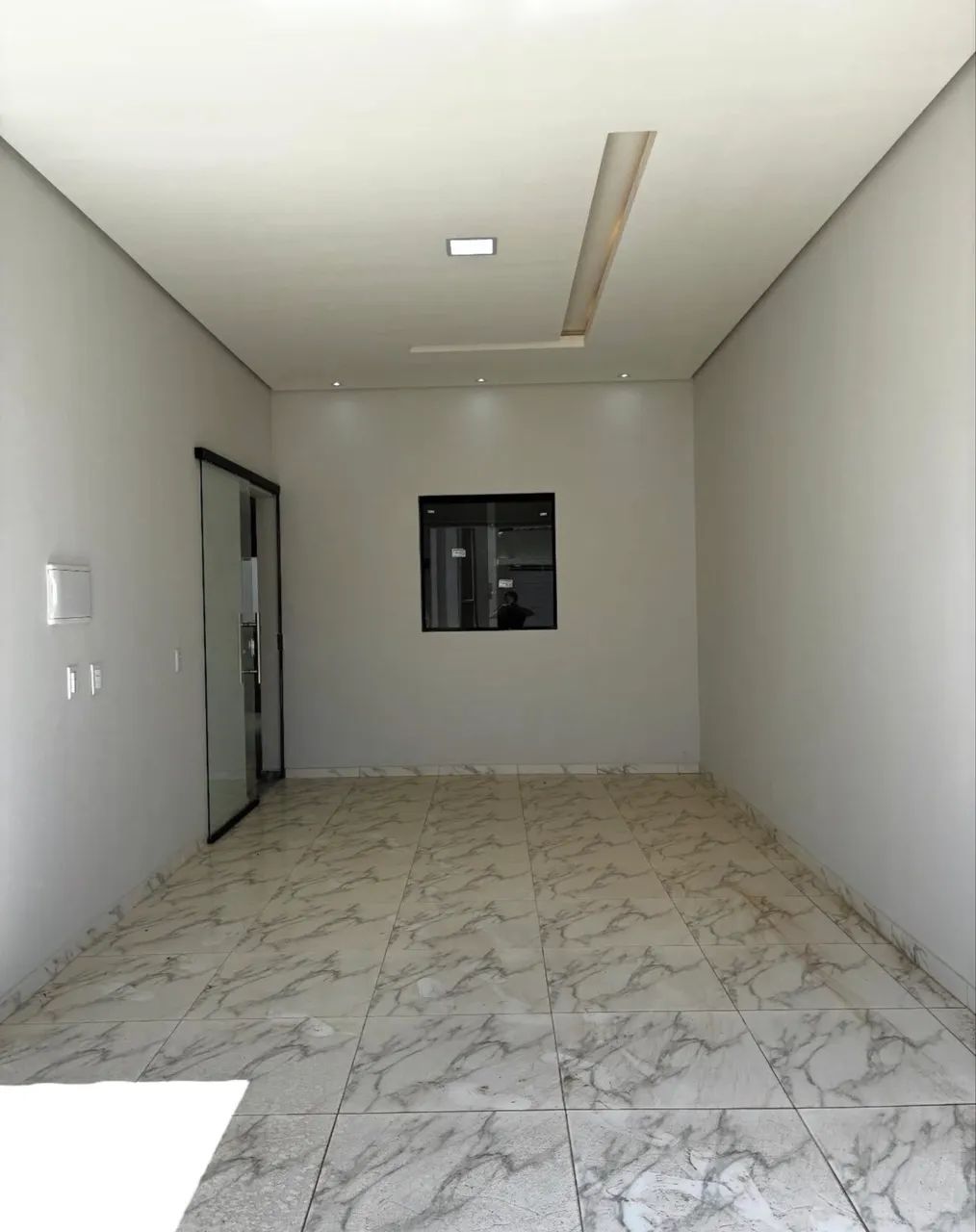 Imóvel no Industrial  - Foto 3