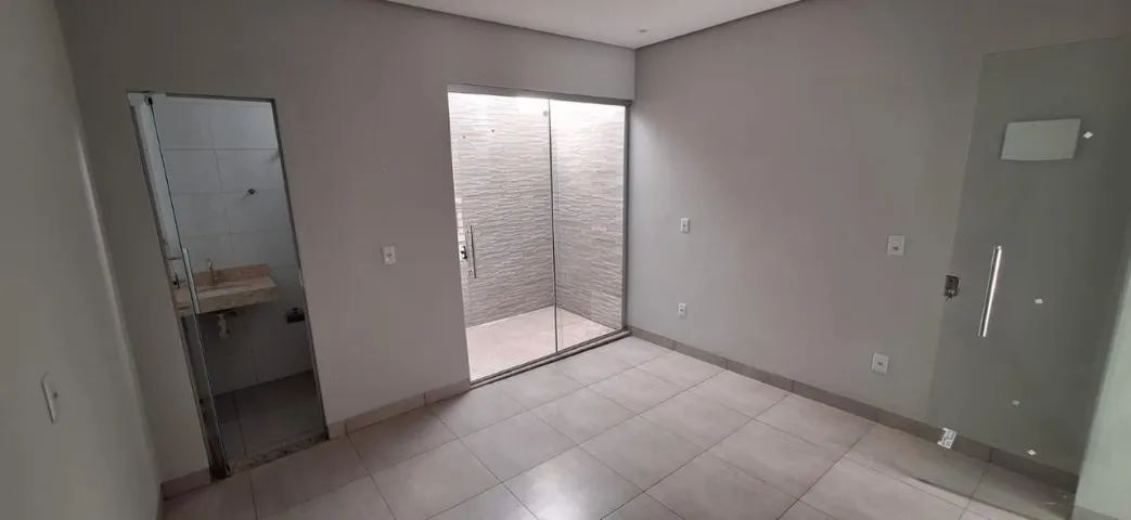 Sala comercial locação  - Foto 5