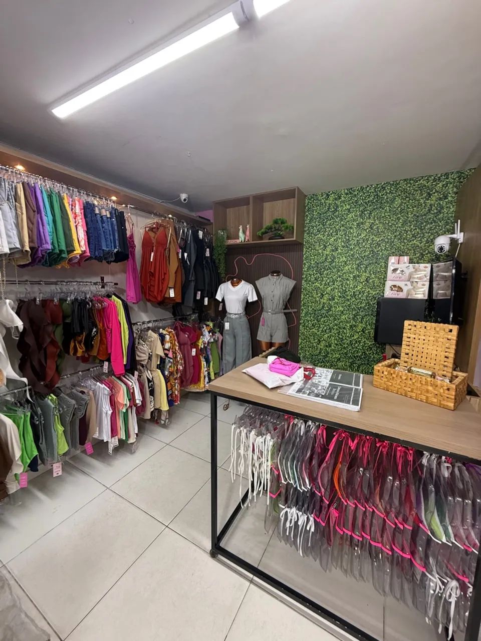 Nomes Loja Roupa De Marca Tiktok Loja Roupa Feminina Porto Alegre