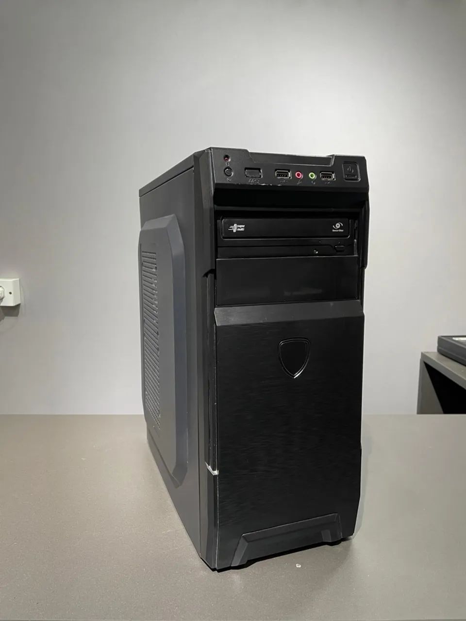 Computador Desktop