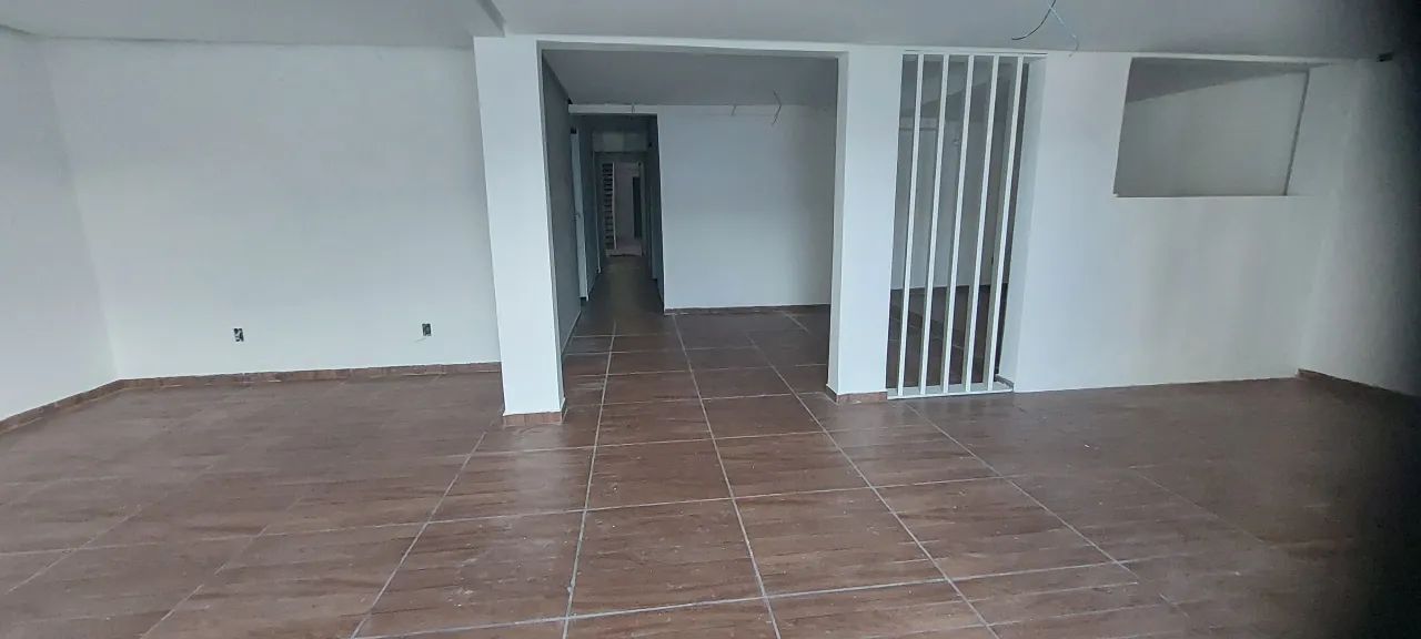 ALUGO PONTO AV ROTARY/ 8 MIL/ C/ 10 SALAS - Foto 5