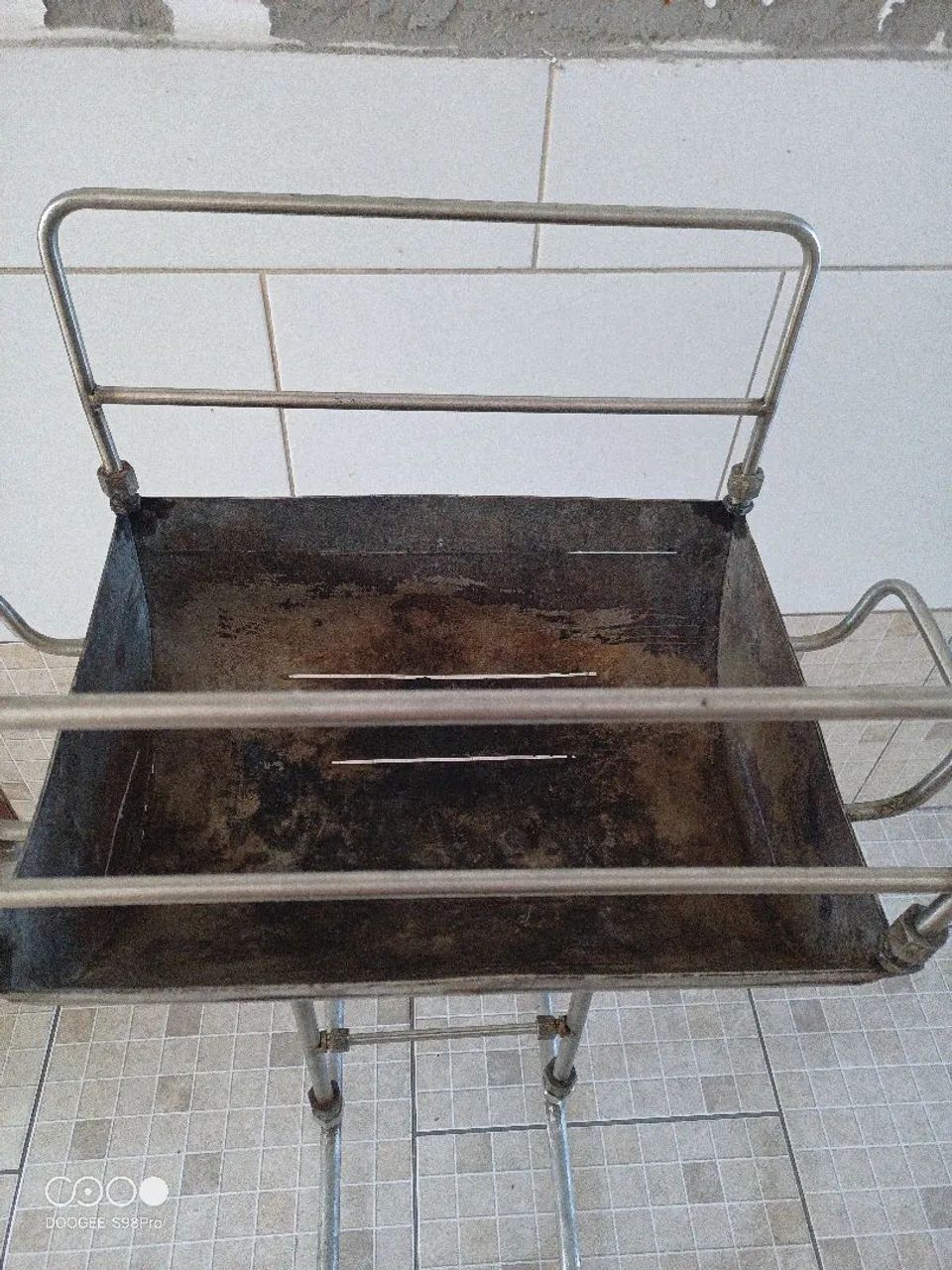 Lazer 64310502759939121