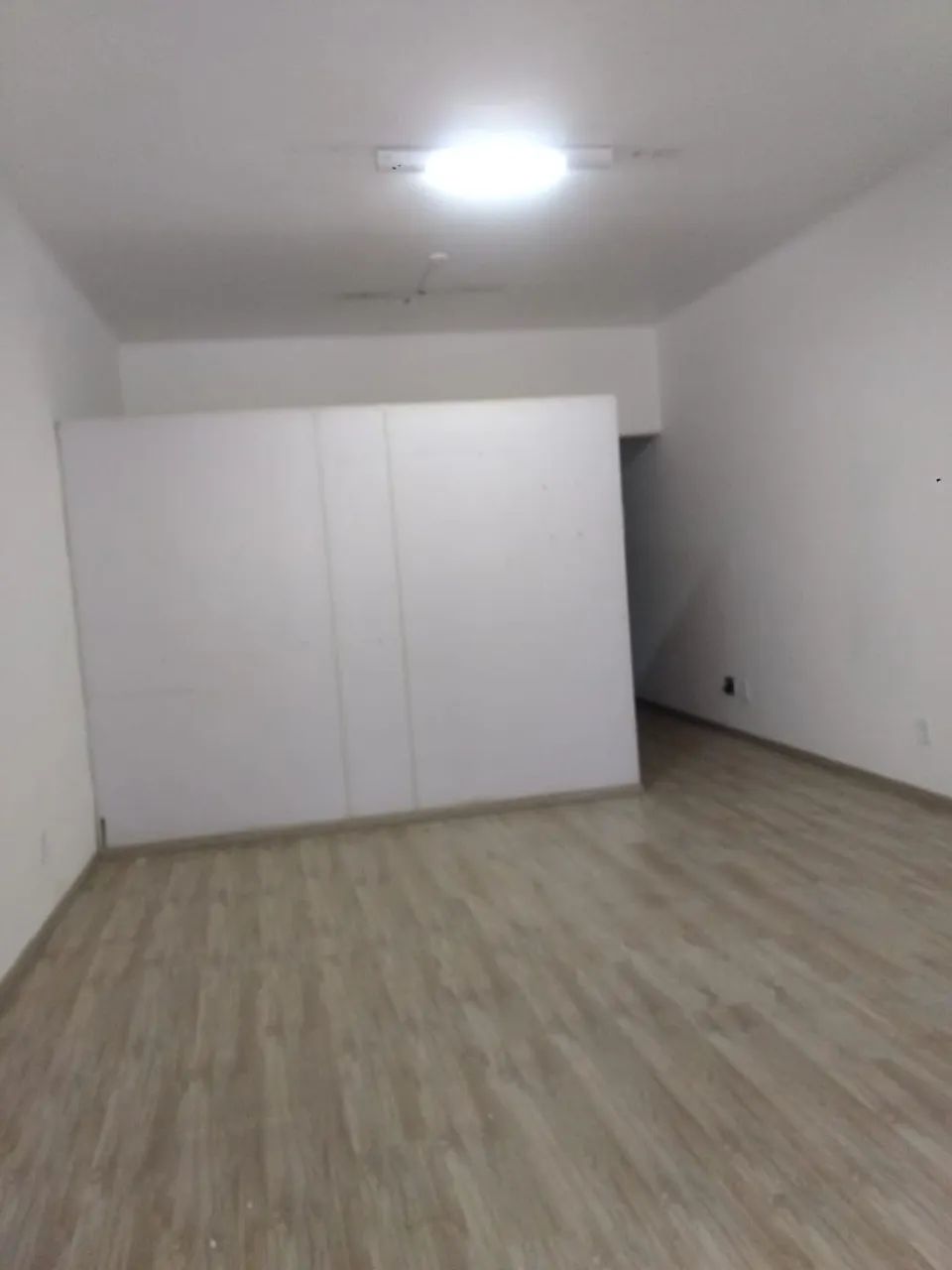 Centro, Travessa do Ouvidor, escritório, 3 meses grátis de aluguel Rio de Janeiro - RJ
