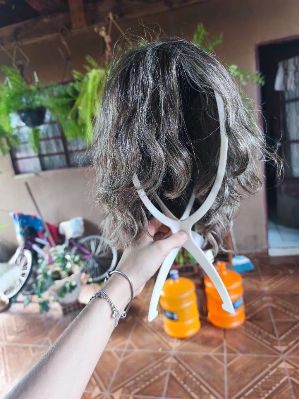 Lace Premium à venda - Foto 4