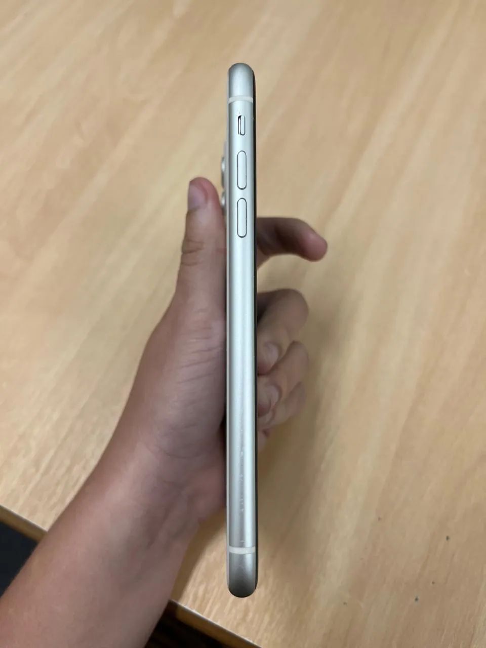 IPHONE 11 68gb - Celulares e Smartphones - Jardim Brasil, Olinda