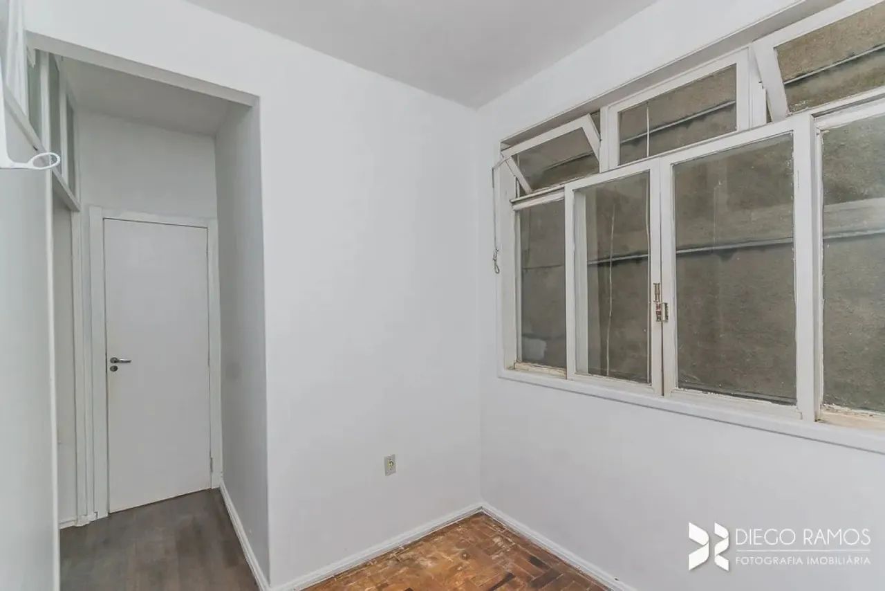 comercial com 39,80² de área útil no Centro Histórico da capital. Localização próxima ao H - Foto 10