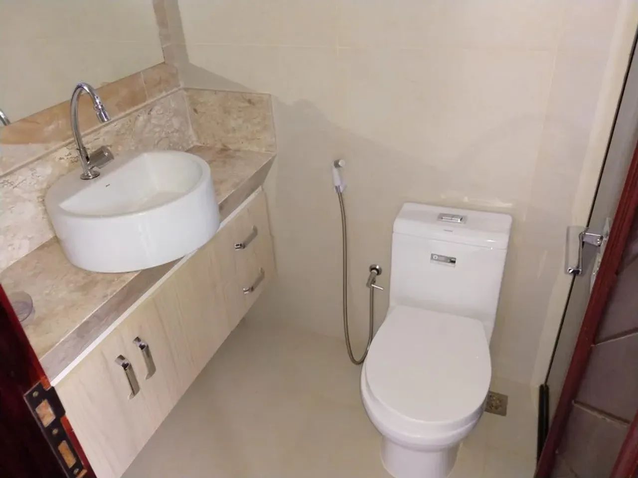 VENDO APARTAMENTO 3 SUÍTES NO ED. PIEMONTI -BAIRRO SÃO BRÁS - Foto 15