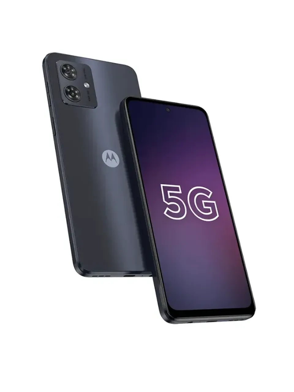 Moto G54 - em otimo estado