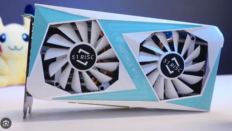 RTX 2060 SUPER 8GB 中古 GeForce RTX 2060 SUPER 搭載グラボ 中古 17,980円 | ネット最安値の