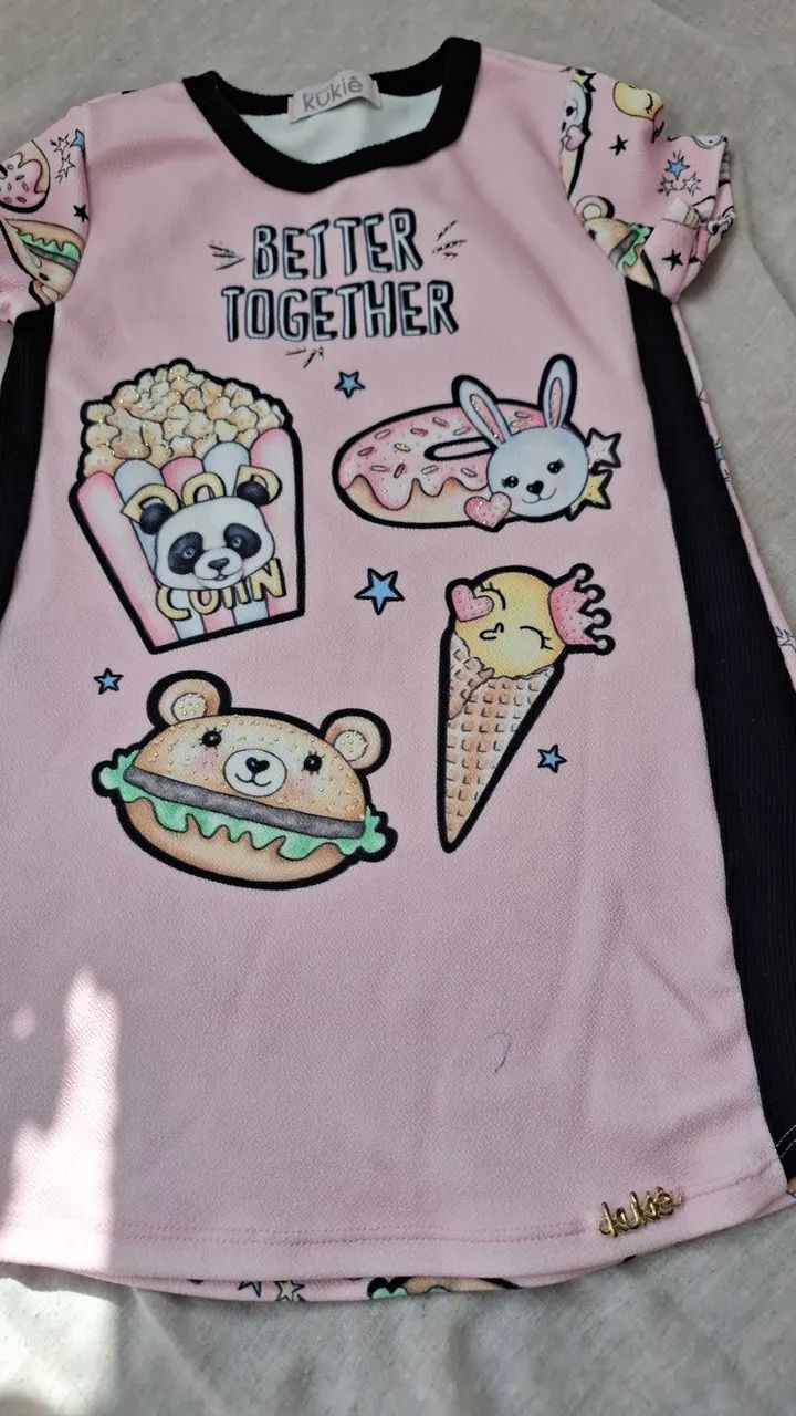 Vestido festa64314064606593120