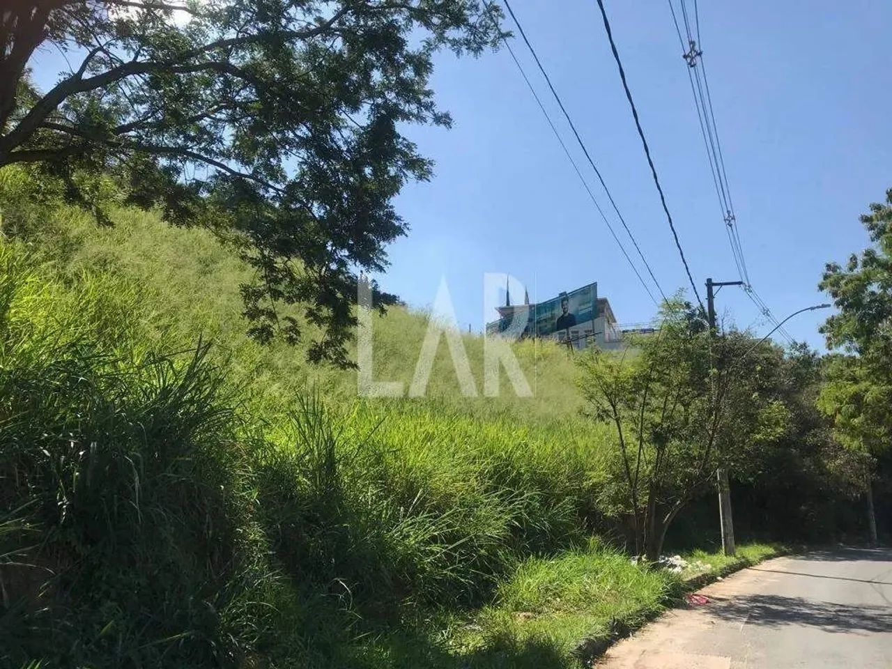 Lote - Terreno à venda, Jardim Atlântico - Belo Horizonte/MG - Foto 11