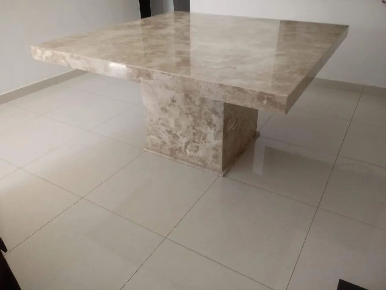 Mármore e granito bancadas de cozinha, lavatórios cuba esculpidas 