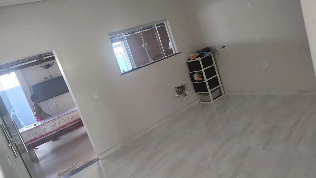 Vendo casa - Foto 4