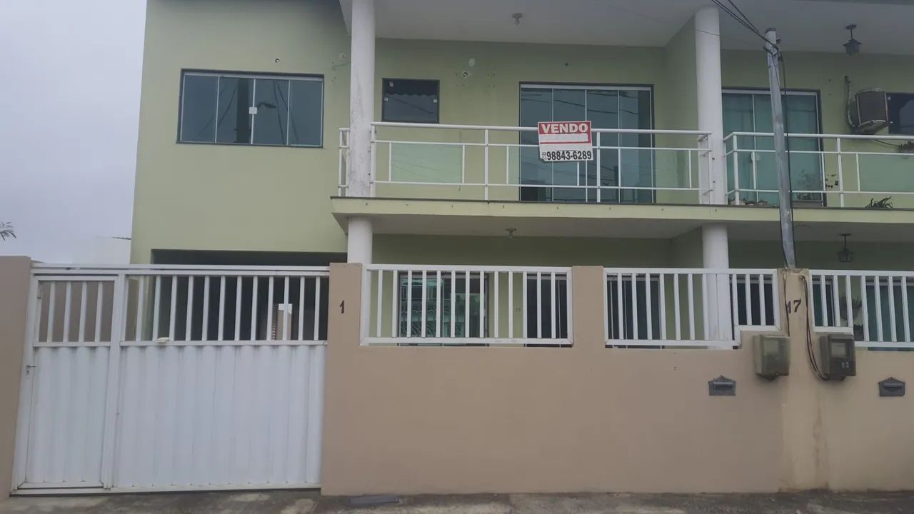 Foto - São Pedro da Aldeia - Centro