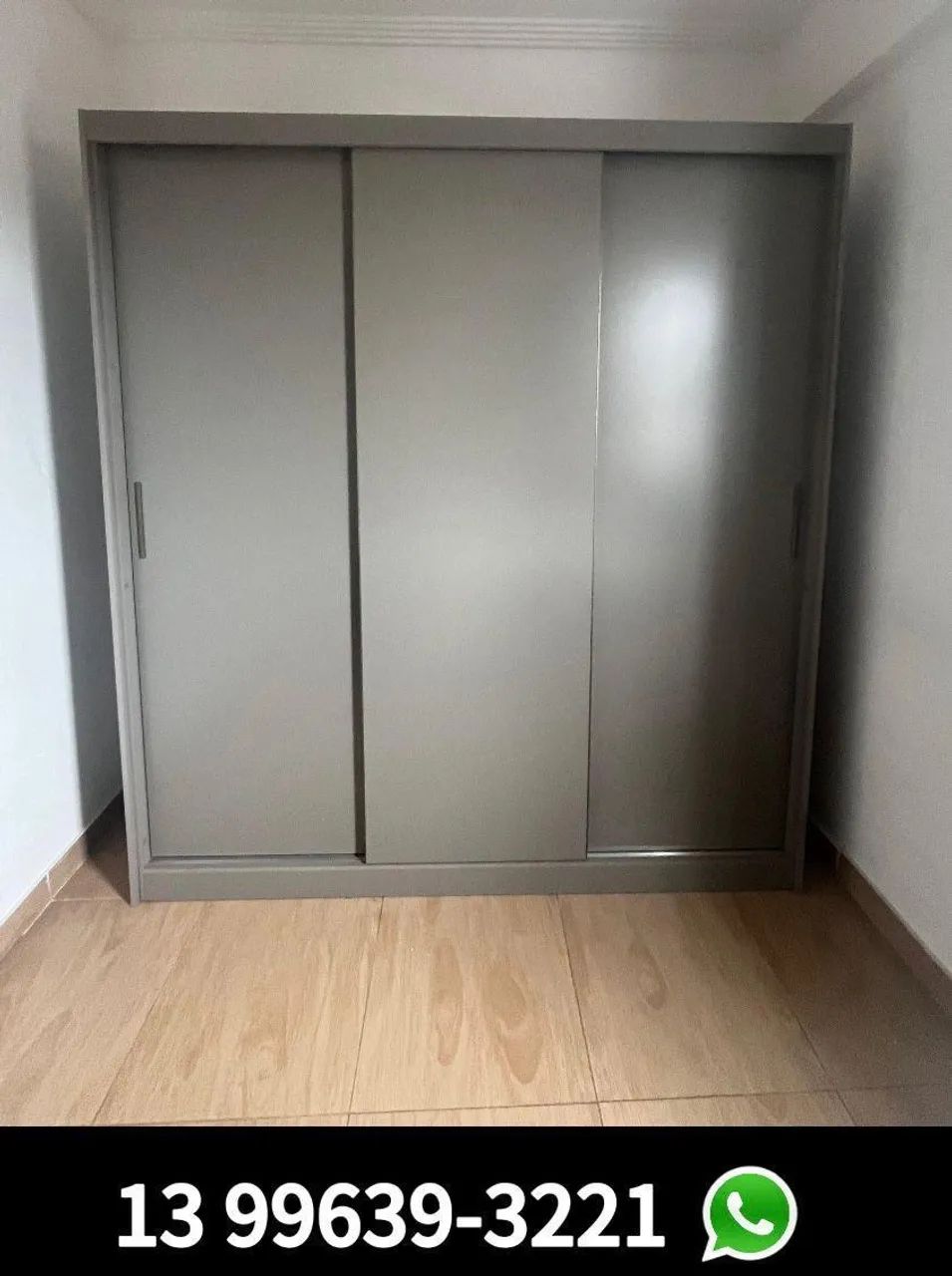 Montador de Móveis Cubatão e Regiões  - Foto 5