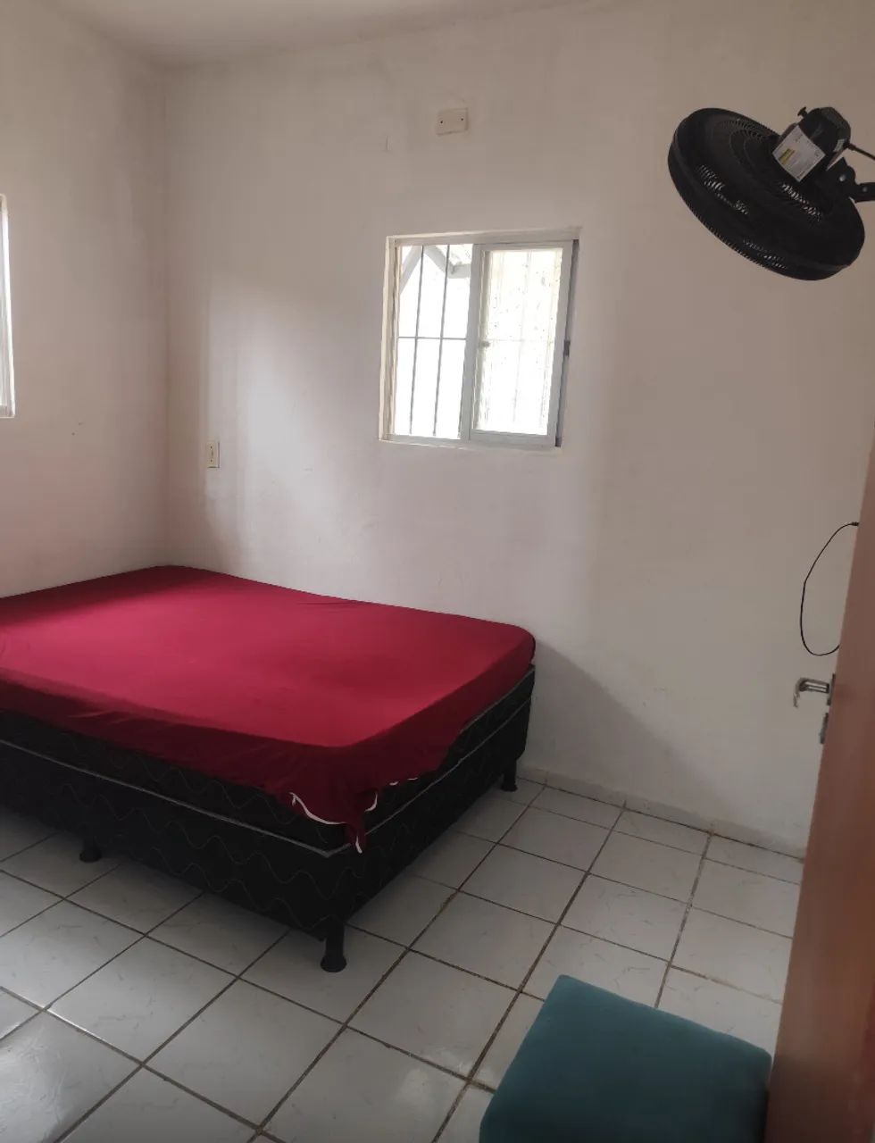 Casa para alugar temporada  - Foto 6