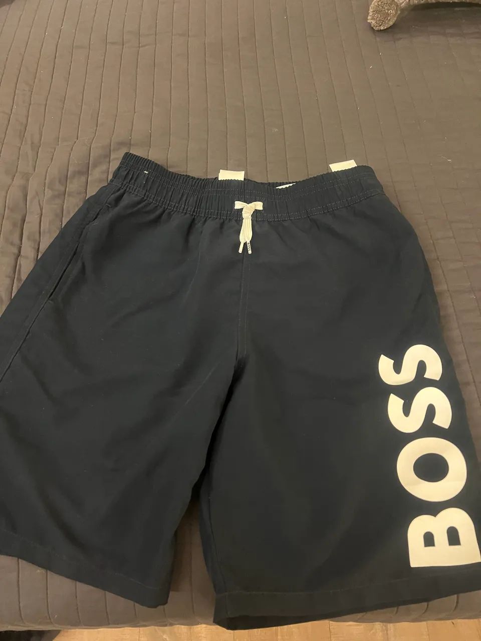 Bermuda boss64293282019714120