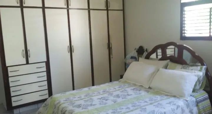 Casa para venda nos Bancários - Foto 4