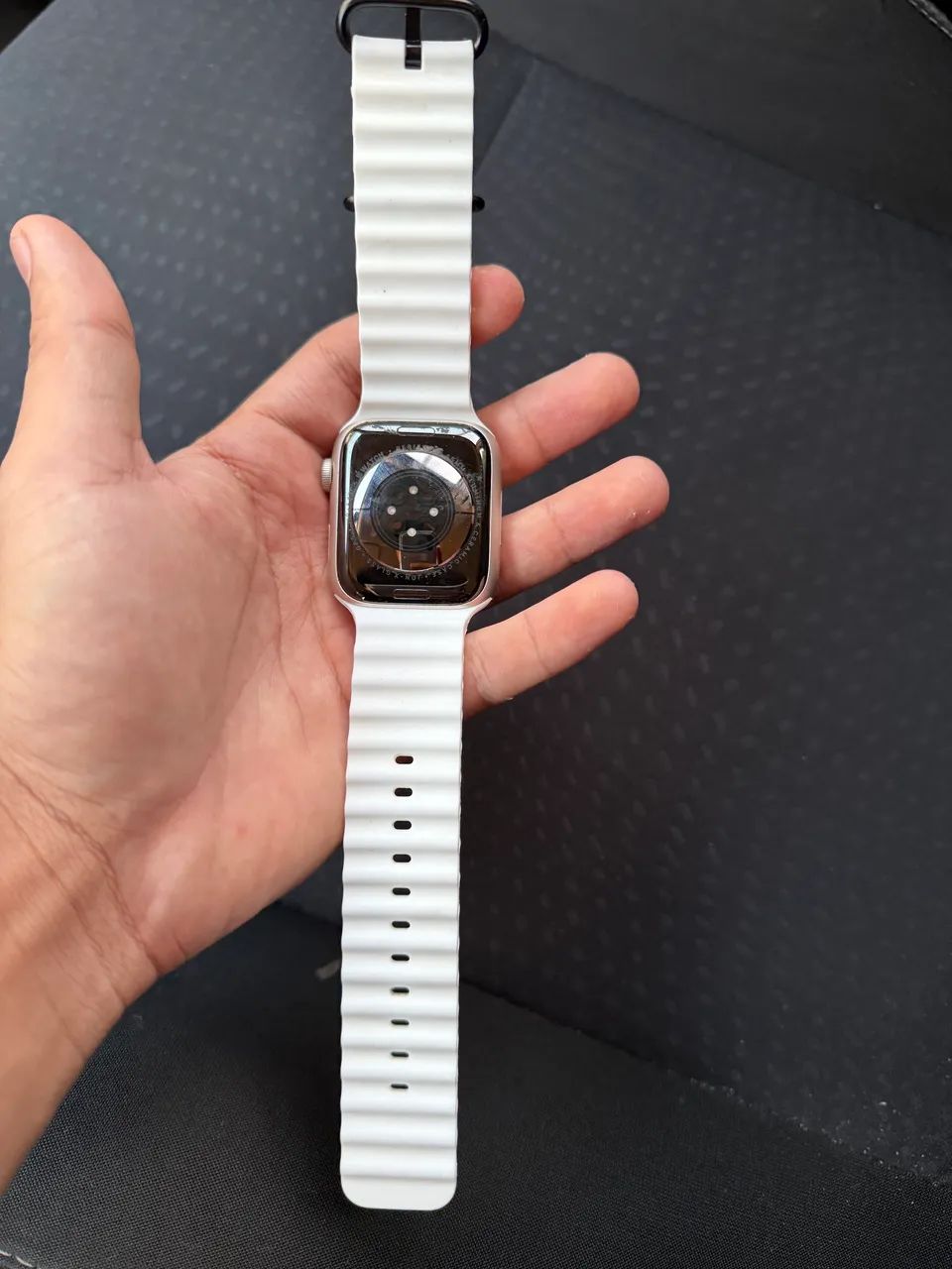 Apple Watch  - Foto 2