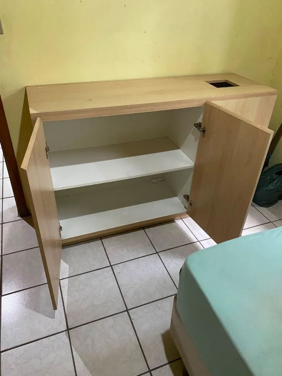 Armário em MDF - Foto 3